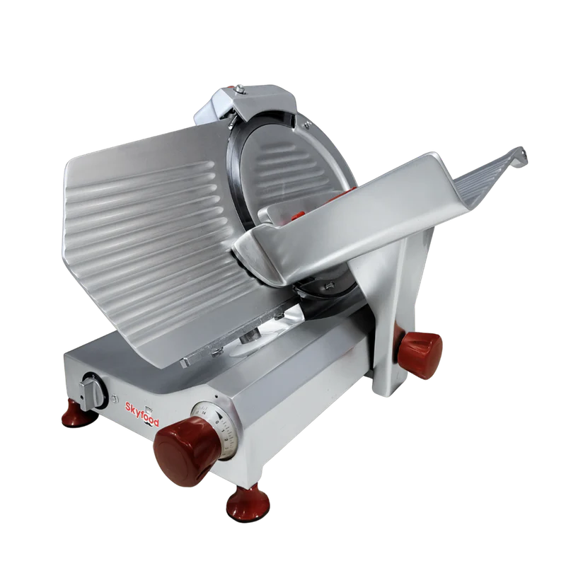 AVADA - Best Sellers